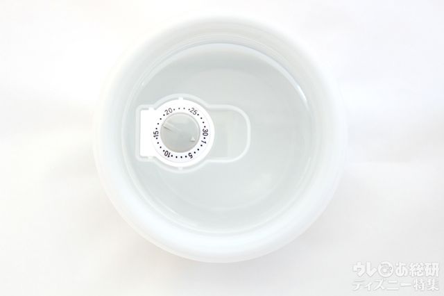 「ダッフィー&フレンズのハートウォーミング・デイズ」レンジストッカーセット