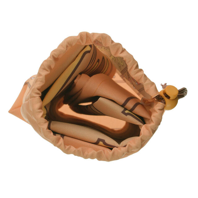 眠れる森の美女 レジャーシート ポーチ入り ストーリーブック DISNEY LEISURE TIME 2,000円