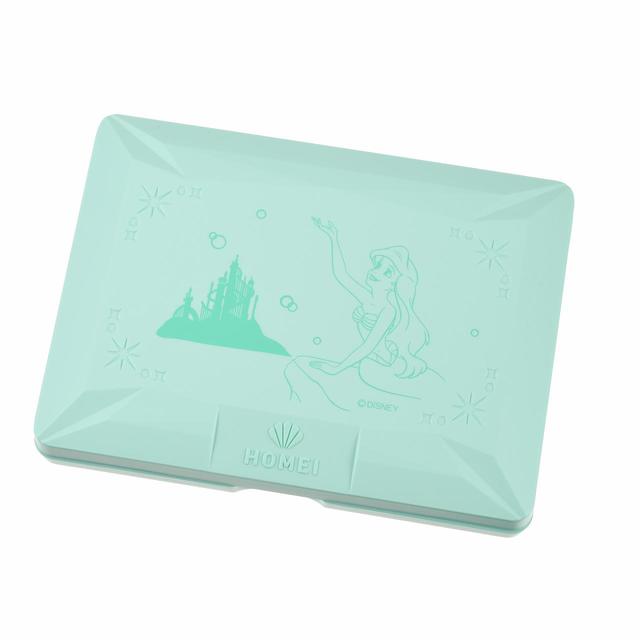 コンパクトジェルライト　