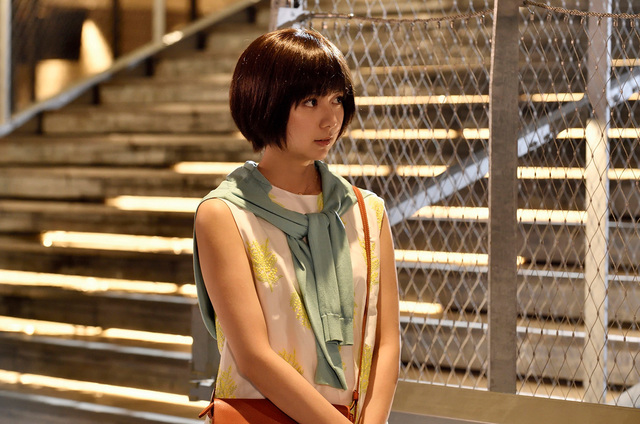 『KAPPEI カッペイ』