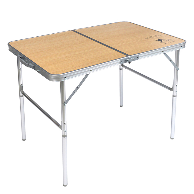 テーブル9060　7,900円