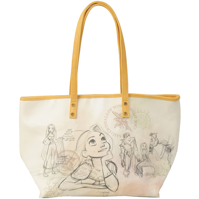 トートバッグ　3600円