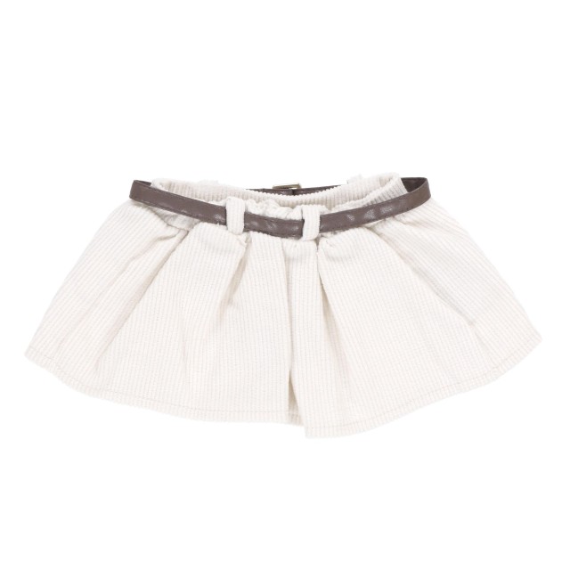 「リトル・バイ・リトル・クローゼット」スカート