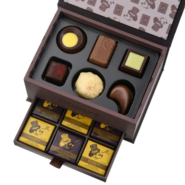 グランプラス（12粒入）