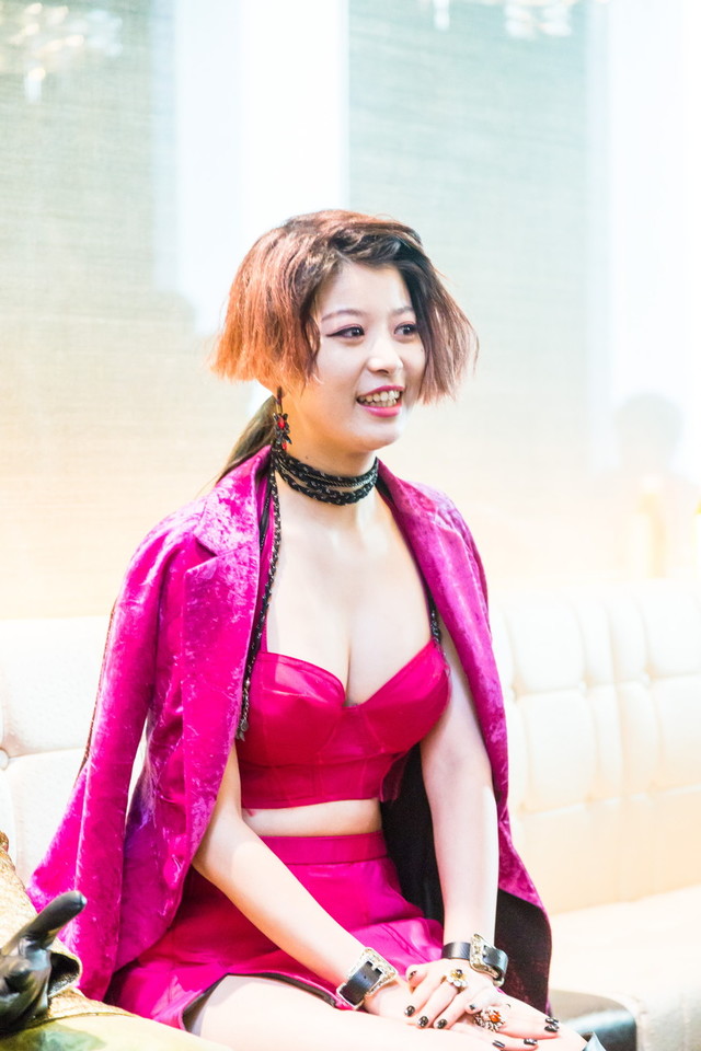 撮影：稲澤朝博