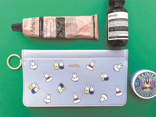 マルチケースシリーズ”MADO”