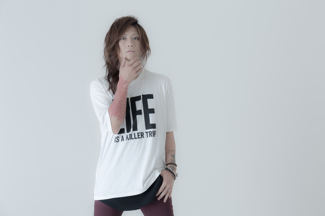 撮影：shimadamasafumi