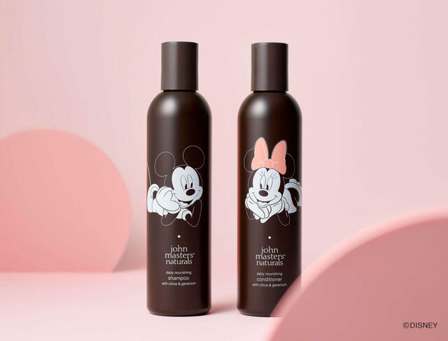 hair care gift 6,270円