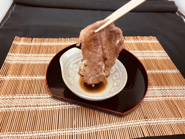 牛肉サミット2018ザ・ファイナル！