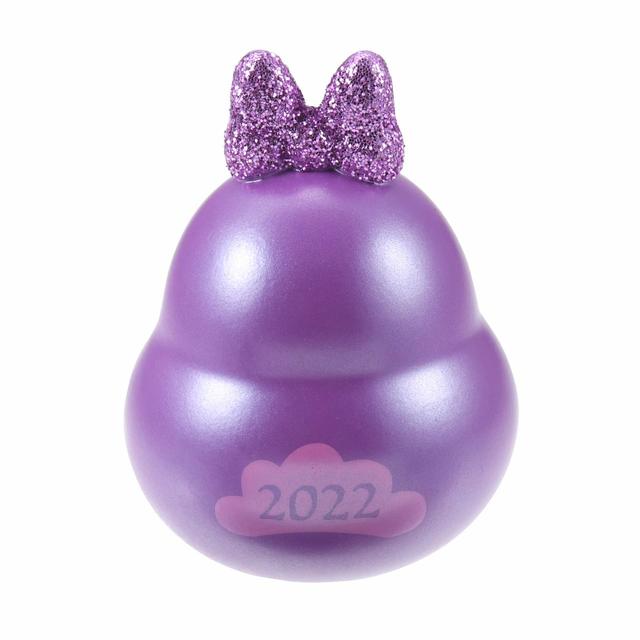 マスコット <デイジーダック>_2