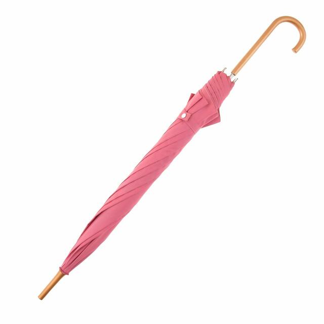 アリエル&エリック王子 長傘 晴雨兼用 Rainy Day 2023 3,410円