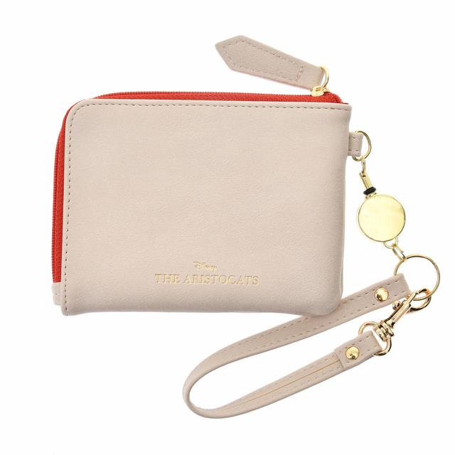 パスケース 3080円