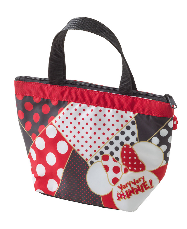 スーベニアランチケース