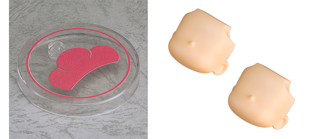 グッスマ予約特典（おそ松）