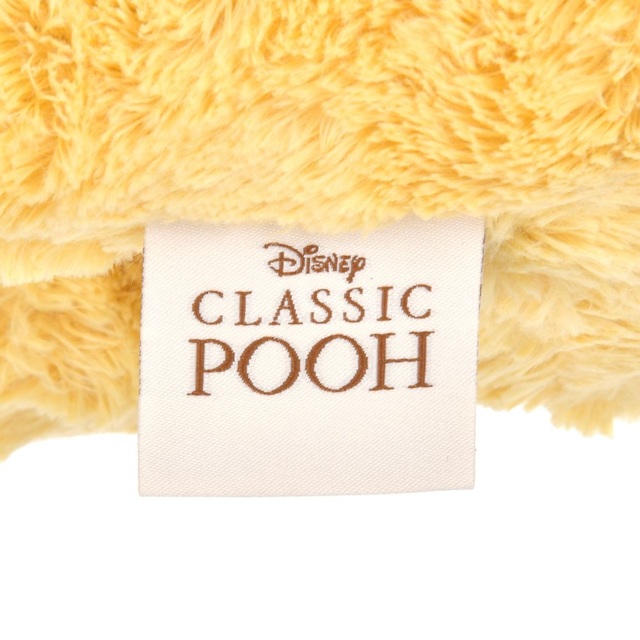 プーさん ぬいぐるみ 100 Years of Winnie the Pooh 3,800円