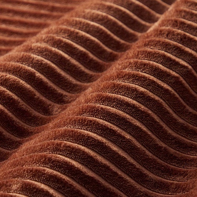 掛け布団カバー「チップ＆デール」｜￥6,990～7,990 （税込）