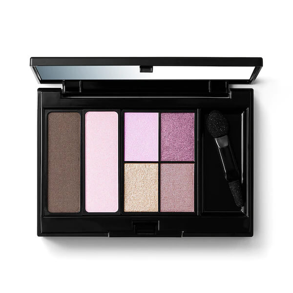 マルチパレット 1,990円