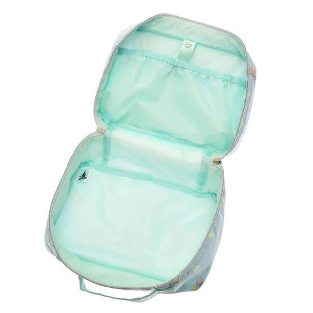 ダンボ ポーチ おむつ用 MY LITTLE TREASURE 3,960円