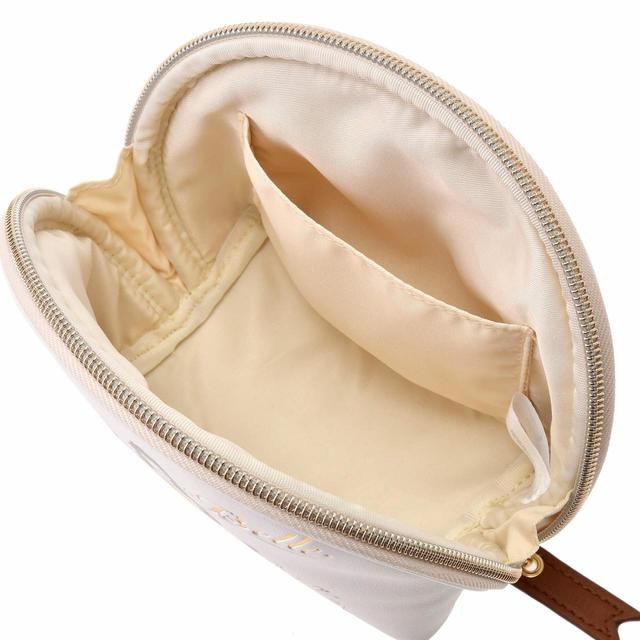 ベル ポーチ／2,640円 (税込)