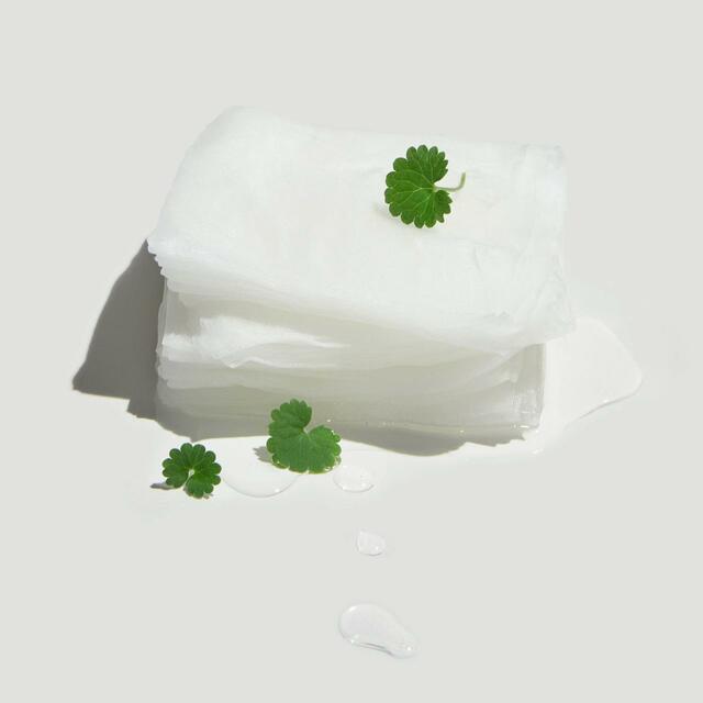 【VT COSMETICS】プーさん＆ティガー フェイスマスク CICA デイリースージングマスク 30枚入り Skin Care 2,500円