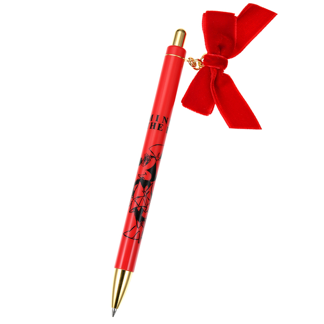 ボールペン 900円