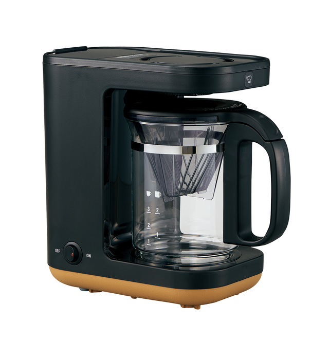 コーヒーメーカー