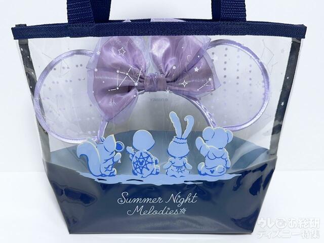 カチューシャも入る