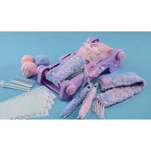 モコもじオリーナ