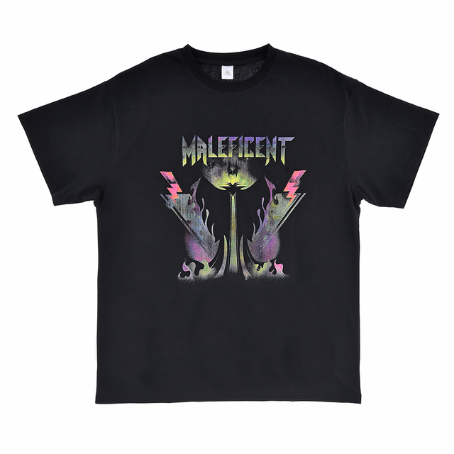 半袖Tシャツ：3,190円（税込）