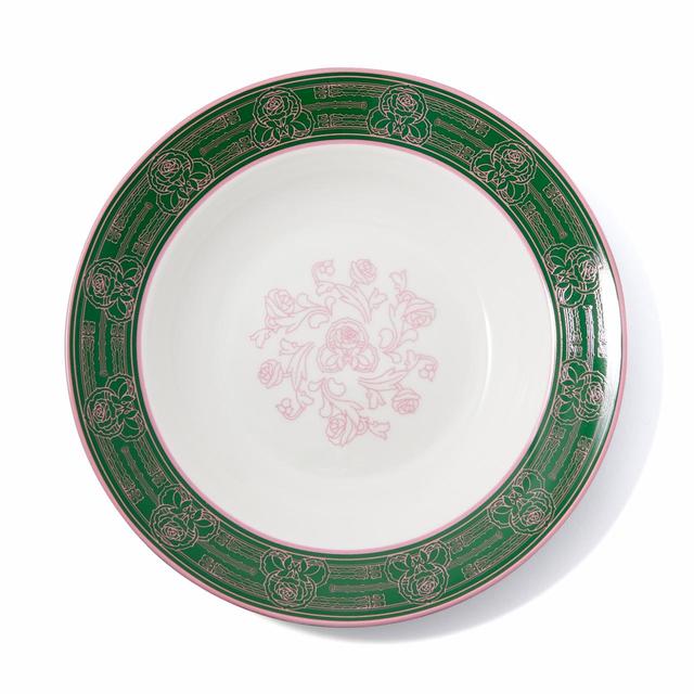 ディーププレート