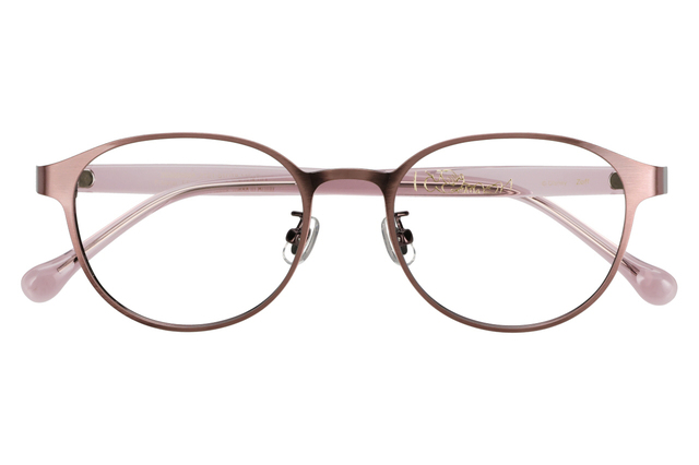 Disney Collection created by Zoff “Mickey & Minnie