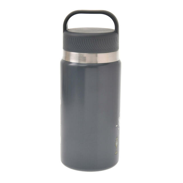 ルシファー、ジャック＆ガス ステンレスボトル DISNEY CAT DAY 2026 2,800円