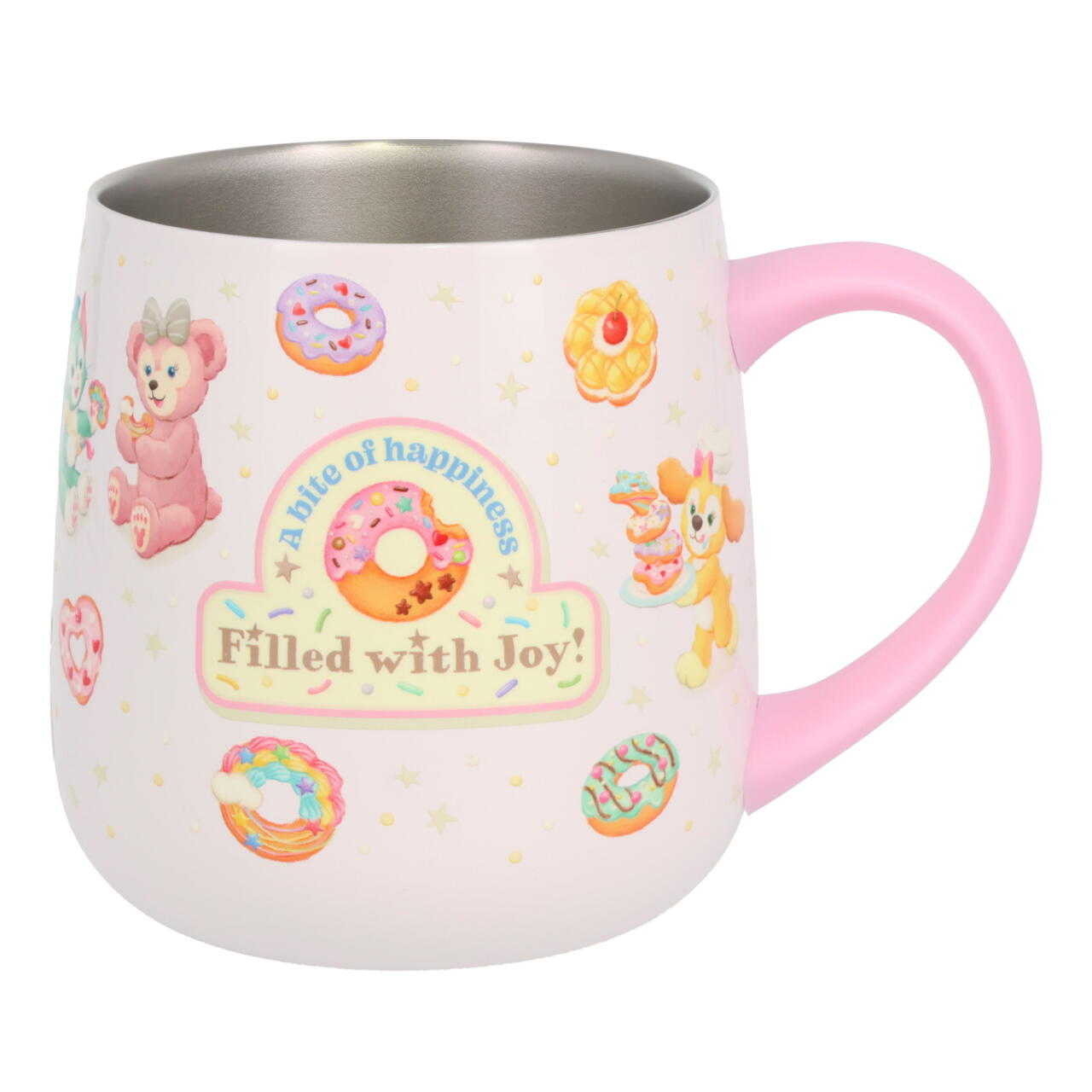 img_2c2edd0f59644f9ef4de428350