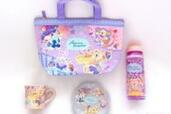【東京ディズニーシー】「ダッフィー新作スーべニア」全品購入レビュー！詳しい仕様＆推しポイントを徹底解説