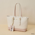 トートバッグ 16,500円|& chouette ディズニーコレクション
