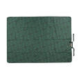 『STARBUCKS STAND by BEAMS Coleman レジャーシート』　/ ¥8,800【STARBUCKS STAND by BEAMS × Coleman】