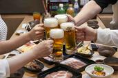 「和食さと」【【期間限定】和食さとで「牛タン食べ放題」開催中!今なら牛タンを「しゃぶしゃぶ」でも「焼肉」でも「逸品料理」でも思う存分味わえます!】
