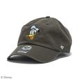 '47 DISNEY DESIGN COLLECTION [’47 CLEAN UP]4,620円