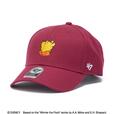 '47 DISNEY DESIGN COLLECTION [’47 MVP]4,840円