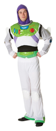 Adult Buzz Lightyear /11,880円