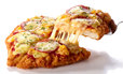 『CHIZZA（チッザ）』