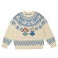 「DISNEY FROZEN CHRISTMAS 2026」商品イメージ © Disney