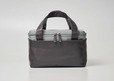 【『Coleman BRAND BOOK #08 保冷バッグ GRAY』(宝島社)】価格:4059円、宝島チャンネル、ローソン、HMV&BOOKS onlineで販売。書店での取り扱いはなし。