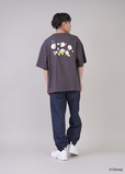 スピンズ別注ドナルドオーバーサイズTシャツ 2,750円（税込）