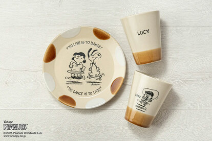 lucky peanuts 国内作家さん　新品未使用 楽天市場】【ポイント5倍 7/19 20:00〜7/26 01:59まで】障子紙
