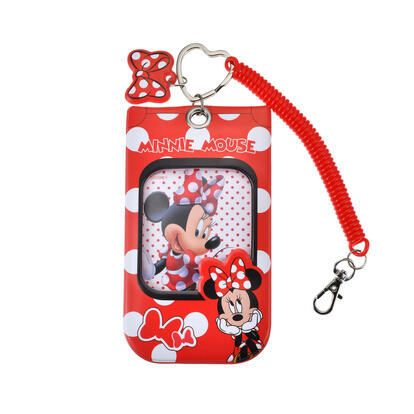 東京ディズニーリゾート Disney 平成レトロ 公式グッズ ディズニー】平成レトロなテイストが激かわ！ドット&リボンの新グッズ