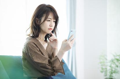 彼氏の浮気が発覚 そのときあなたはどうする 女性たちの失敗談 3 いきなりシャットダウン 1 2 Mimot ミモット