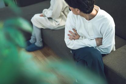 女性から別れを切り出したら 男性たちの ありえない仰天発言 4 別れてあげてもいいけど 1 2 Mimot ミモット