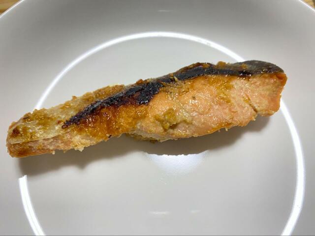 【カルディ 食いしん坊の西京漬けのたれ 300ml】やさしい味噌の味わいが広がります