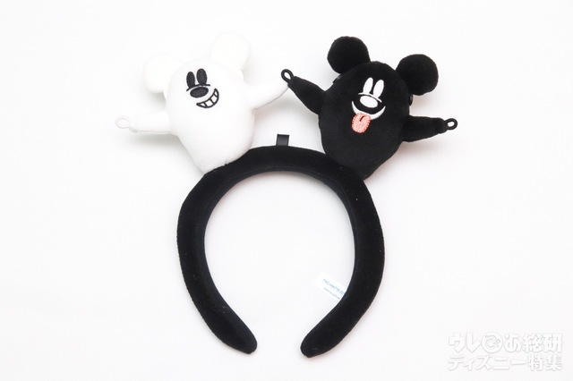 カチューシャ 2000円